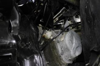 Opel Combo  picture 17