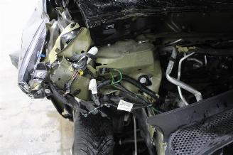 Opel Combo  picture 23