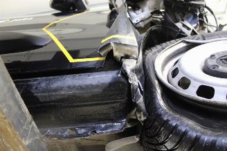 Opel Combo  picture 16