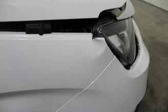 Toyota ProAce CITY picture 23