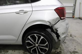 Volkswagen Polo  picture 7