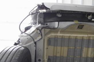 Opel Combo  picture 17