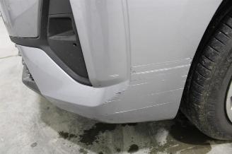 Opel Combo  picture 9