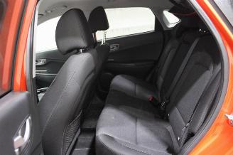 Hyundai Kona  picture 11