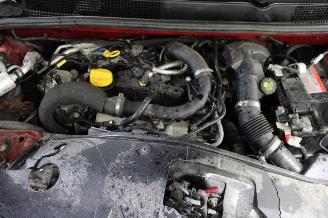 Dacia Sandero  picture 15