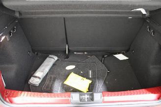 Dacia Sandero  picture 18