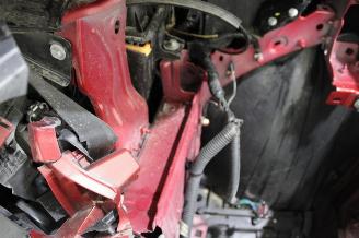 Dacia Sandero  picture 21