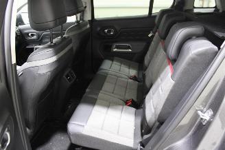 Citroën C5 Aircross  picture 11