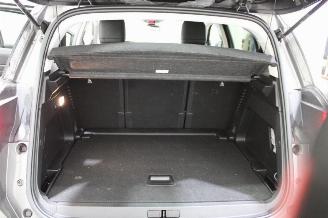 Citroën C5 Aircross  picture 15
