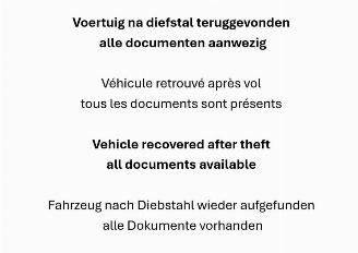 Citroën C5 Aircross  picture 16