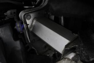 Peugeot Partner  picture 18