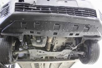 Peugeot Partner  picture 12