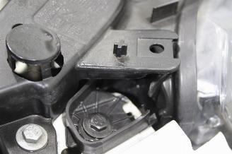 Peugeot Partner  picture 17