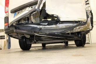 Volkswagen Crafter  picture 10