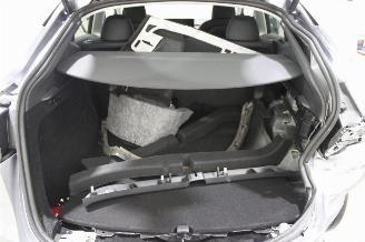 Tesla Model Y  picture 21