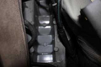 Tesla Model Y  picture 18