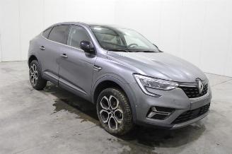 Renault Arkana  picture 3