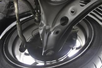 Toyota GR86  picture 17