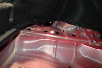 Toyota GR86  picture 22