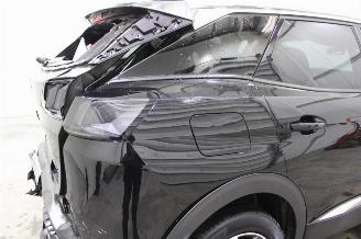 Peugeot 3008  picture 8