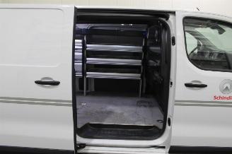 Peugeot Expert  picture 19