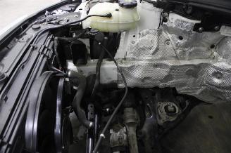 BMW 1-serie 114 picture 13