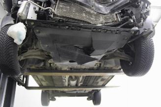 Renault Kangoo  picture 16