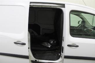 Renault Kangoo  picture 19