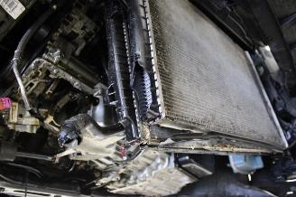 Volkswagen Tiguan  picture 19