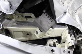 Volkswagen Tiguan  picture 22