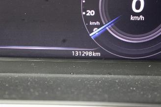 Volkswagen Tiguan  picture 13