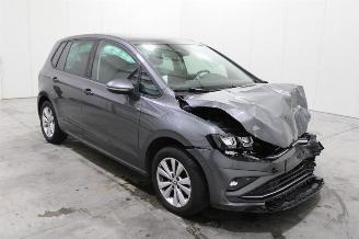 Volkswagen Golf  picture 2