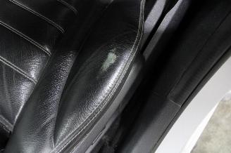 Mercedes C-klasse C 300 picture 22