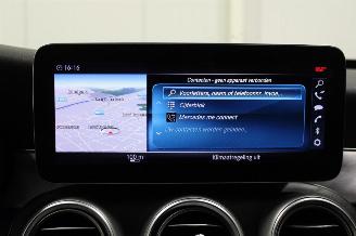 Mercedes C-klasse C 300 picture 14