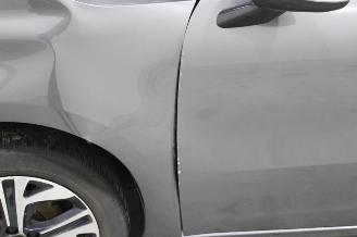 Citroën C4-picasso C4 SpaceTourer picture 22