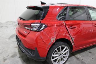 Hyundai I-30 i30 picture 8