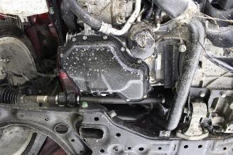 Hyundai I-30 i30 picture 14