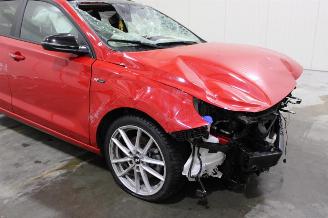 Hyundai I-30 i30 picture 6