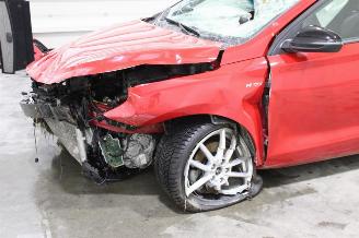 Hyundai I-30 i30 picture 5