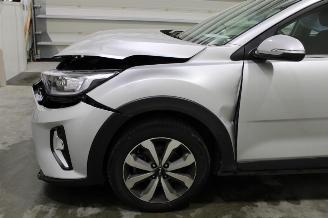 Kia Stonic  picture 5