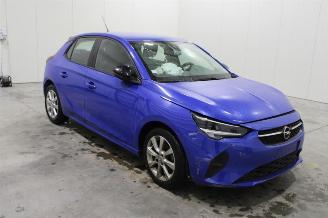 Opel Corsa  picture 2
