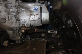 Opel Corsa  picture 17