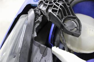 Opel Corsa  picture 23