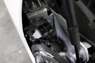 Renault Trafic  picture 18