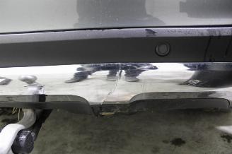 Mercedes GLE 400 picture 24