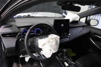 Toyota Corolla  picture 7