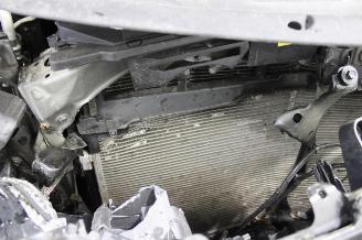 Toyota Corolla  picture 21