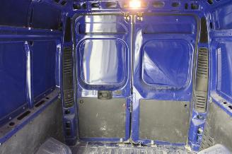 Peugeot Boxer  picture 15