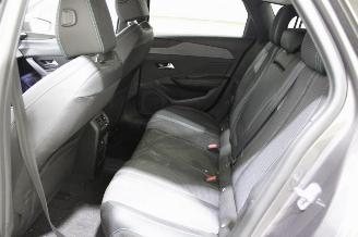 Peugeot 308  picture 12