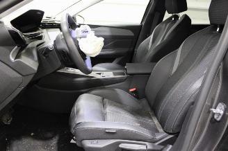 Peugeot 308  picture 11